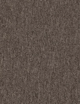 Ковровая плитка Avenue