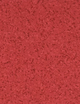 Линолеум Mipolam Affinity