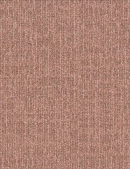 Ковровая плитка AirMaster Sphere