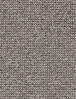 Серый ковролин Re-Tweed