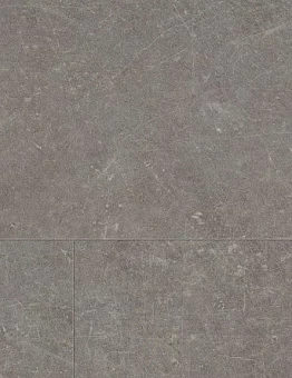 Дизайн плитка ПВХ Creation 30 X'Press