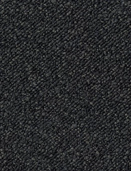 Ковровая плитка Rock