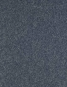 Серый ковролин Equinoxe