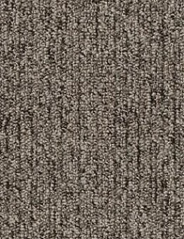 Ковровая плитка Reclaim Ribs II