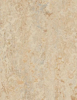 Marmoleum Marbled 3,20