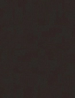 Ковровая плитка Yuton 104