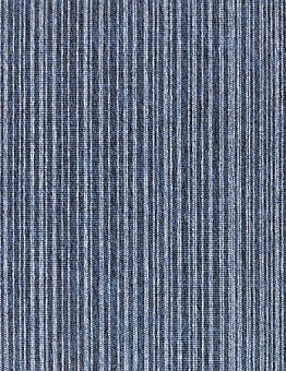 Ковровая плитка Jetset