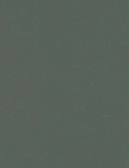 Линолеум Marmoleum Walton 2,50