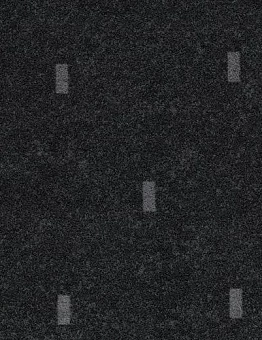 Ковролин Markant graphic city