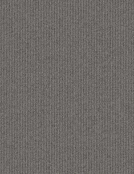 Ковровая плитка Urban Retreat 203