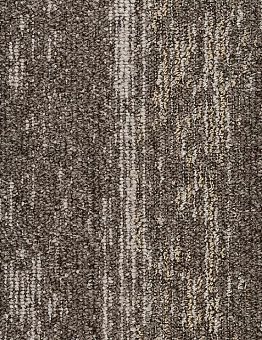 Ковровая плитка Metallic Clay