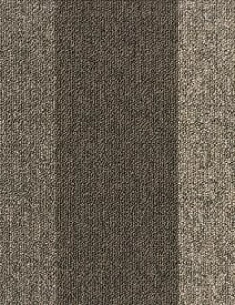 Ковровая плитка Stratos blocks