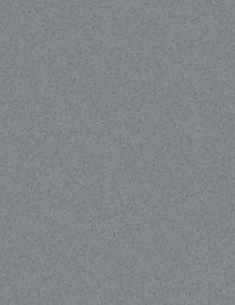 Линолеум Travertine Pro