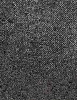 Ковровая плитка Recharge