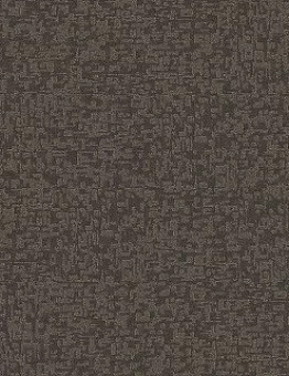 Ковровая плитка Current