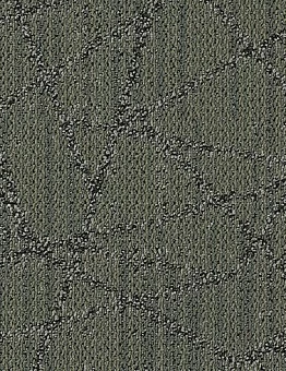 Ковровая плитка Nexus