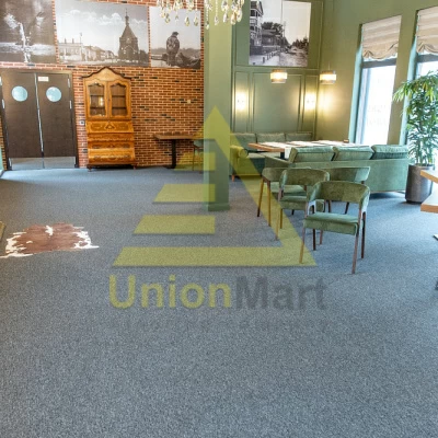 Ресторация Сокол г. Москва, Химки, Ленинградская, стр. 25 14 этаж