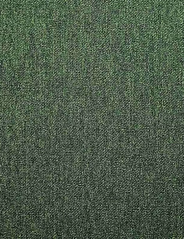 Ковровая плитка Object