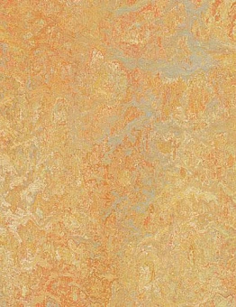 Линолеум Marmoleum Vivace 2,50