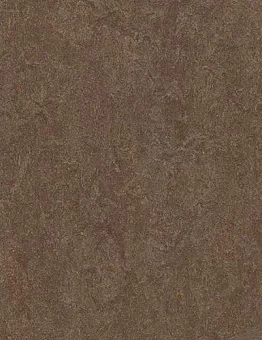 Marmoleum Marbled 2,50