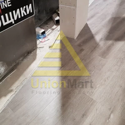 Шереметьево