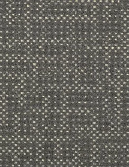 Серый ковролин Frascati