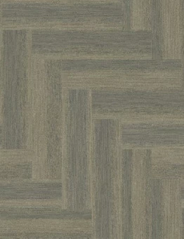 Ковровая плитка Touch of Timber