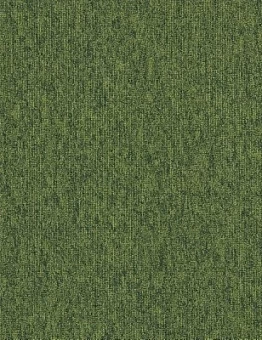 Ковровая плитка Employ Loop