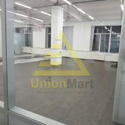Редакция газеты Советский спорт