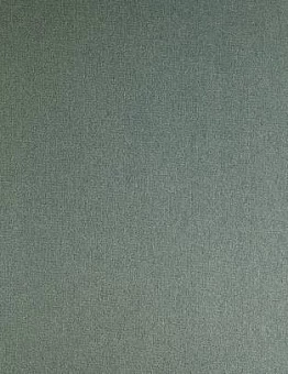 Ковролин Les Greens II Comfort