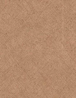 Дизайн плитка ПВХ Creation 70