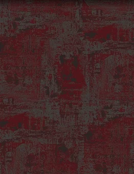 Ковролин Fusion Limit