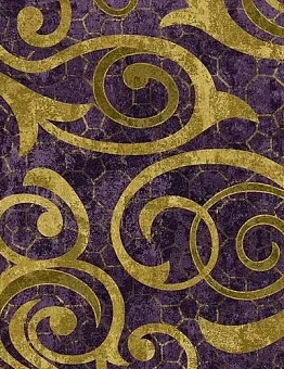 Flotex H&L Statement