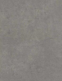 Линолеум Smaragd Lux FR