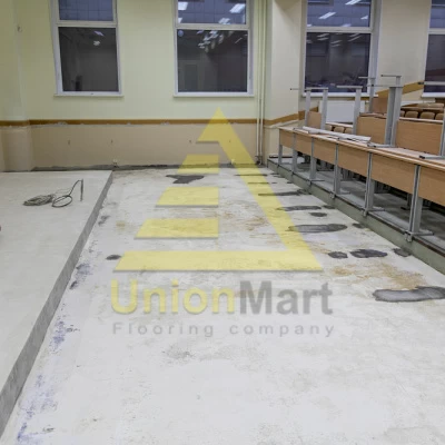 Юрфак МГУ Москва, Ленинские Горы, 1, стр. 13