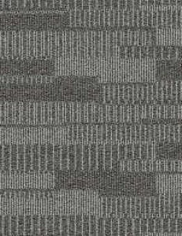 Ковровая плитка Duet