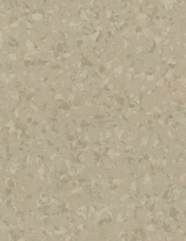 Линолеум Mipolam Symbioz