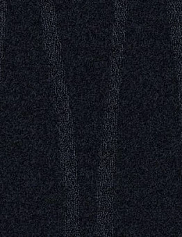 Ковролин JERSEY