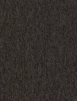 Ковровая плитка Avenue