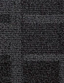 Ковровая плитка Essence Maze