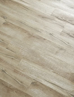 Дизайн плитка ПВХ Rich FF-2000