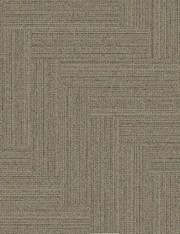 Ковровая плитка World Woven 870