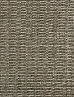 Ковролин Yucatan