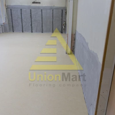 Юрфак МГУ Москва, Ленинские Горы, 1, стр. 13