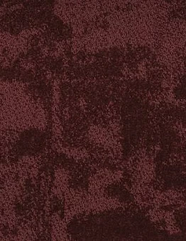 Ковролин Louvre