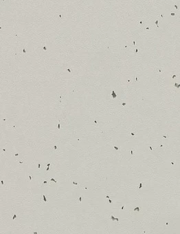 Линолеум Sphera Energetic