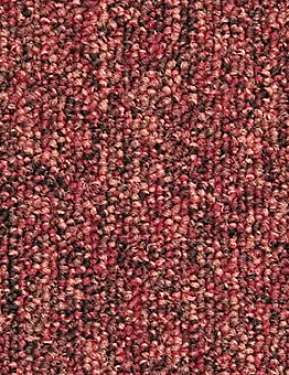 Ковровая плитка Millennium100