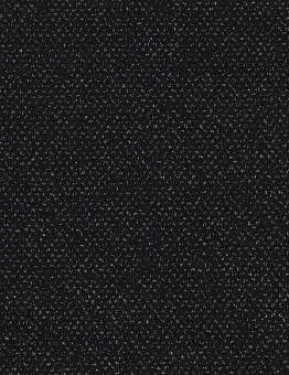 Ковровая плитка Impression