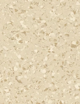 Mipolam Affinity EL7