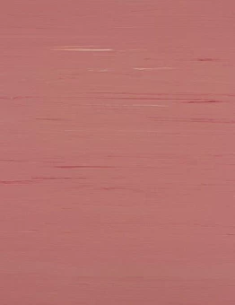 Линолеум Garis